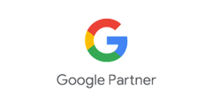 BOX MARCAS - DEPOIMENTOS 1