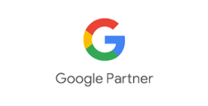 BOX MARCAS - DEPOIMENTOS 2