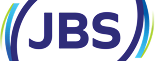 Logotipo_da_JBS_(2023) 1
